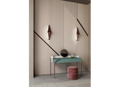 Applique murale Lustre Style Moderne Appliques Murales Applique murale nouveau Design Lustre