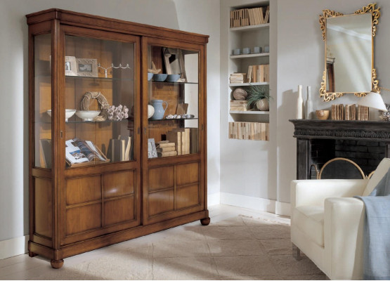 Luxe Miroir Or Design Moderne Meuble Miroir Blanc Bizzotto nouveau Miroir