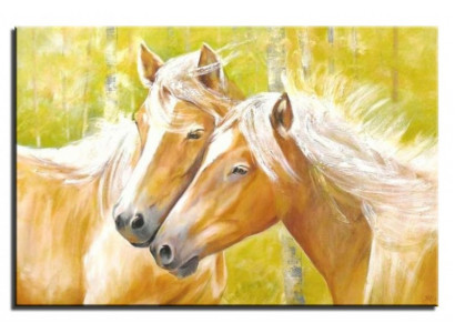 Image d'huile photo d'huile peintures images image peinte à la main avec cadre art G02112
