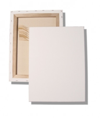 Image Images Peinture Imprimer Impression Tissu Culture Coucher de soleil nouveau G92969