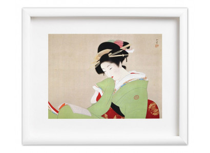 Image Images Peinture Impression Art Imprimerie Tapisserie Culture Abstrait G97234