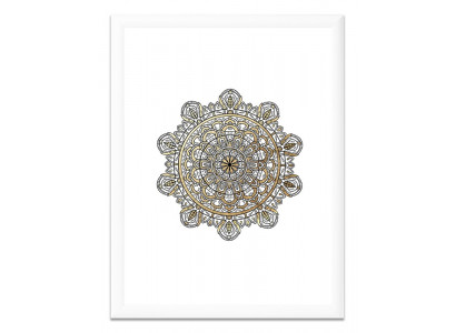 Image Images Peintures Impression Art Imprimer Tapisserie Culture "Abstrait" nouveau G97221