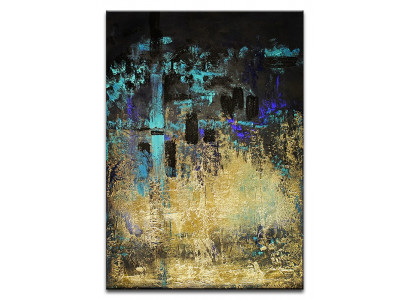 Image Images Peinture Impression Art Imprimer Affiche Culture "Abstrait" G97110