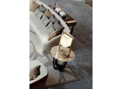 Lampe de table, Lampe de table, Lustre, Luminaire, Lampes, Design moderne, Or