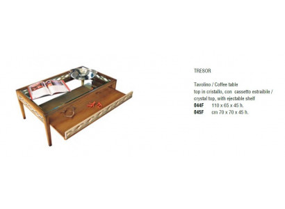 Table basse Table basse Table de designer Table de salon Tables Table d'appoint nouvelle