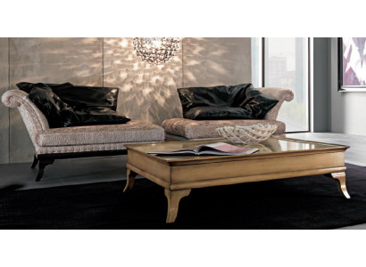 Table basse Table d'appoint Table de designer Table de salon Tables Meubles Table basse
