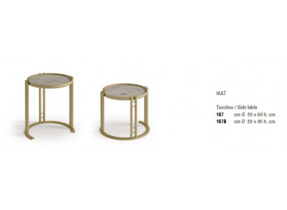Table d'appoint Table basse Table basse Table basse Design Table Table de salon Meubles