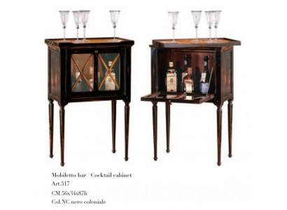 Table de bar Étagère Casier à vin Armoire à vin Armoire de luxe Vitrine Armoire à bar Maison Bar Cabinet