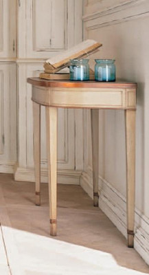 Consoles Tables Design Table en Bois Console Tables Console Schmink Console Mobilier