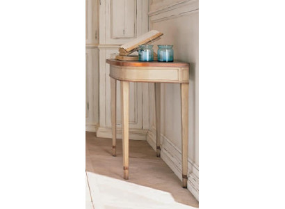 Consoles Tables Design Table en Bois Console Tables Console Schmink Console Mobilier