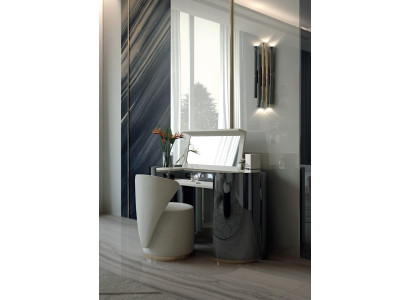 Applique murale Lustre Style Lustre Appliques murales Lampe murale Moderne Luxe nouveau