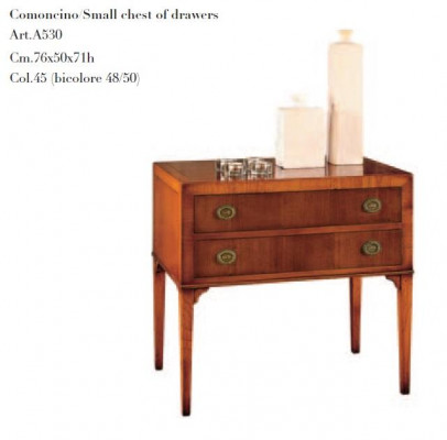 Commode Buffets Tiroirs Armoire Armoire Mobilier en bois Commode Buffet