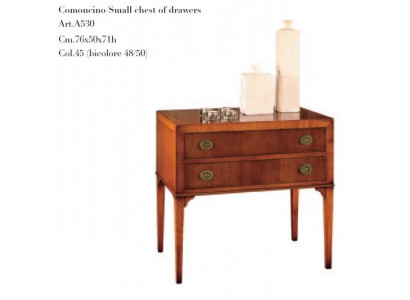 Commode Buffets Tiroirs Armoire Armoire Mobilier en bois Commode Buffet