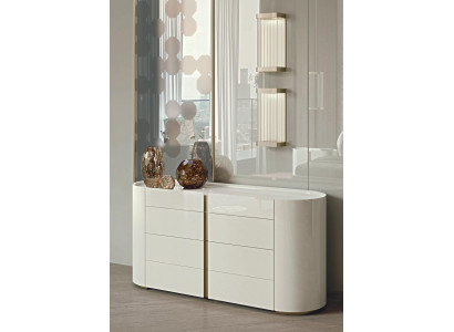 Applique murale Lustre style bohème Applique murale Applique murale Moderne nouvel