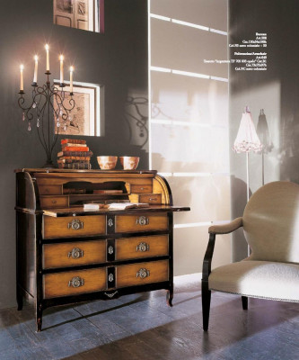 Salon Textile Tissu Beige Mobilier Classique Fauteuil Moderne Salon Club neuf