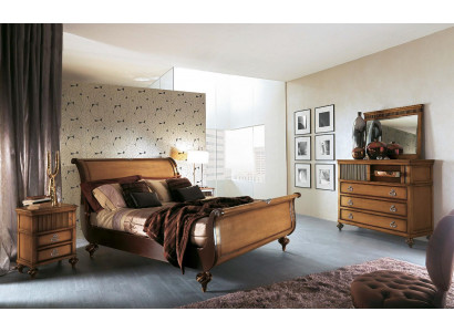 Table de chevet Tables de nuit Table console Consoles Armoire Chambre Commode
