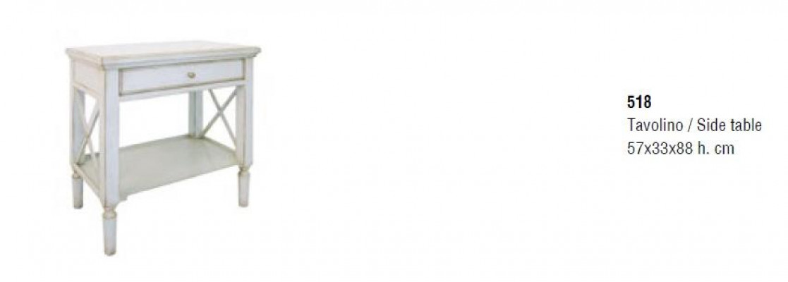 Table d'appoint Table design Table d'appoint Table basse Table Tables basses Meubles