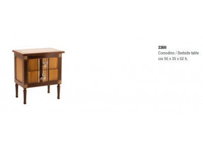 Tables de chevet nouvelle Table de chevet Console de nuit Table d'appoint design Table de chambre