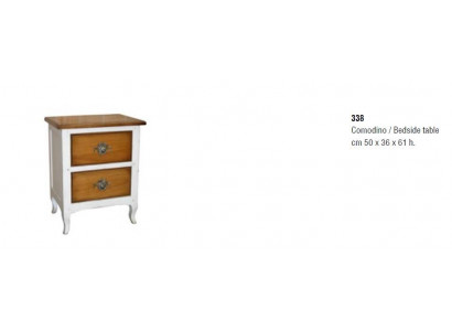 Chevet Bahut Design Ameublement Buffet Commodes Mobilier Italien neuf