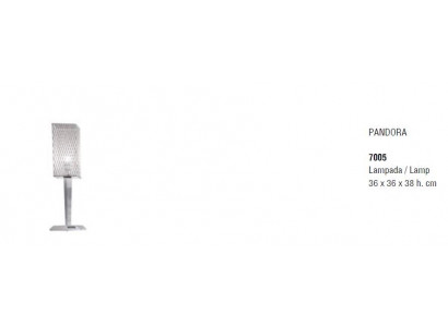 Lampe de designer Lampe de stationnement classique Éclairage de table Lampes Lumières Lampes neuves