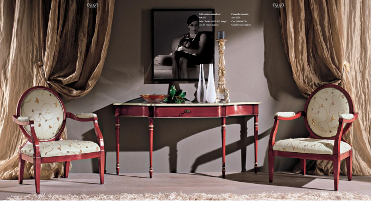 Chaise rembourrée design tissu canapé fauteuil 1 place canapé rembourrage canapé salon club nouveau