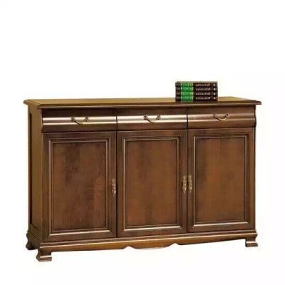 Möbel Holzschränke Sideboard Kommoden Schubladenkommode Sideboard Kleiderschrank