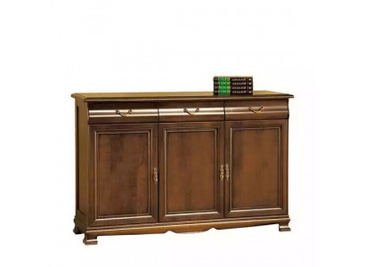 Möbel Holzschränke Sideboard Kommoden Schubladenkommode Sideboard Kleiderschrank