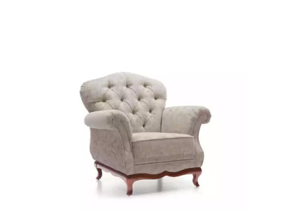 Fauteuil coquille dossier fauteuil TV fauteuil de salon fauteuil de relaxation fauteuil de détente