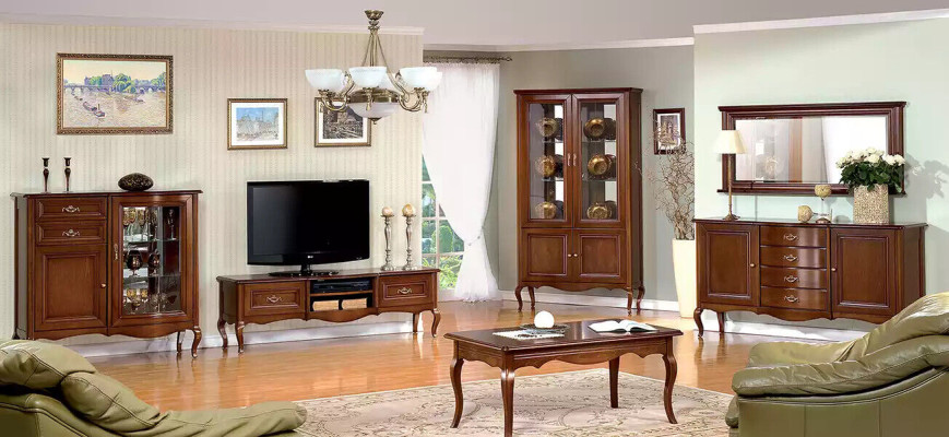 meuble TV Salon Luxe Meuble TV bas Meuble TV Meuble télé Meuble de rangement Buffets