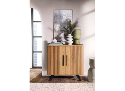 Commode Commodes Armoire Moderne Buffet Chambre Loft Bois