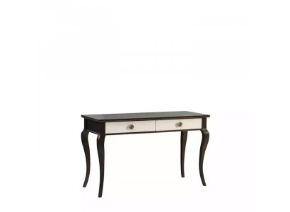 Table console Design Bois Table Console de Luxe Tables Console