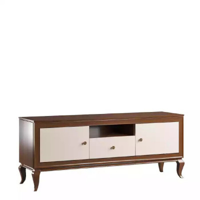 meuble télévision meuble télé commode commode télé meuble bas commodes en bois armoire
