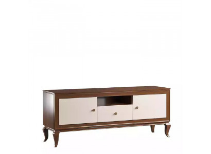 meuble télévision meuble télé commode commode télé meuble bas commodes en bois armoire