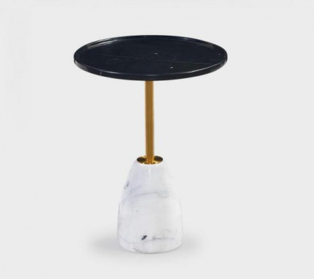 Table d'appoint Table moderne Table designer Table basse Table basse Salon