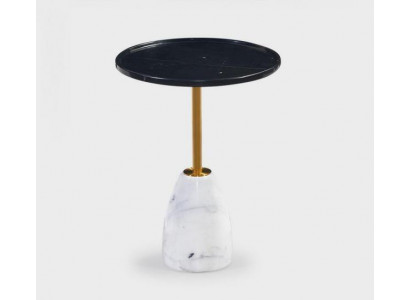 Table d'appoint Table moderne Table designer Table basse Table basse Salon