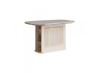 Moderne Esstisch Esstisch Tisch Holz Beige Esstisch Holztisch