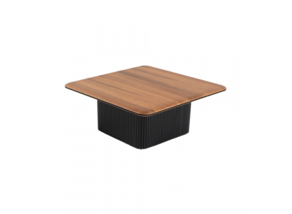 Table basse Table basse Table basse Table d'appoint Bois Marron Table Design