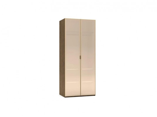 Meuble d'angle Design Armoire Chambre de Luxe Mobilier d'angle