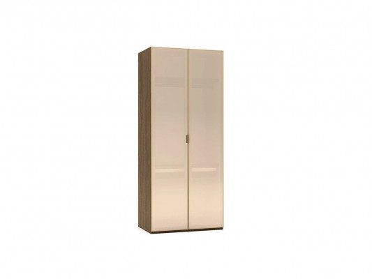 Meubles en bois Armoires d'angles Ameublement Meubles de chambre Armoire d'angle