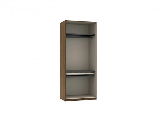 Meubles en bois Armoires d'angles Ameublement Meubles de chambre Armoire d'angle