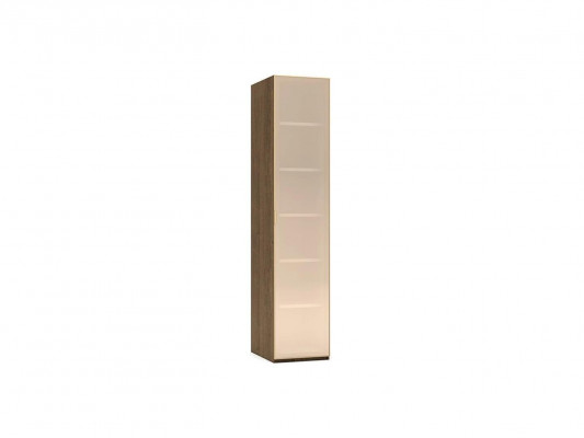 Meubles en bois Armoires d'angles Ameublement Meubles de chambre Armoire d'angle