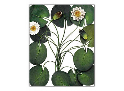 Image Images Peintures Impression d'art Impression de meubles Culture "Abstrait" nouveau G97187