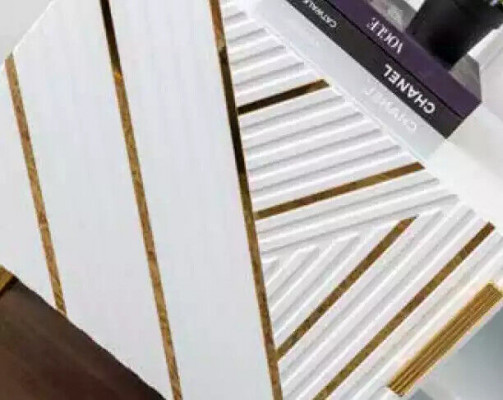 Salle de séjour Téléviseur Moderne Meuble Télé Standing Armoire Mobilier