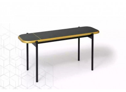 Table basse Mobilier de salon moderne Table de luxe table d'appoint Design