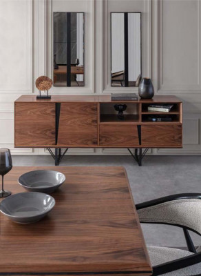 Ensemble d'entretien pour canapé - Spray de protection multi-usages pour tissus - Ensemble de nettoyage de tissus de marque privée