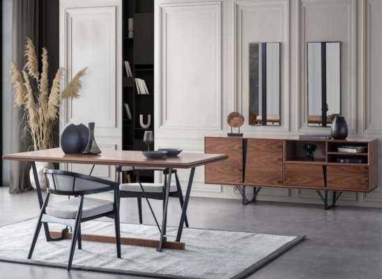 Ensemble d'entretien pour canapé - Spray de protection multi-usages pour tissus - Ensemble de nettoyage de tissus de marque privée