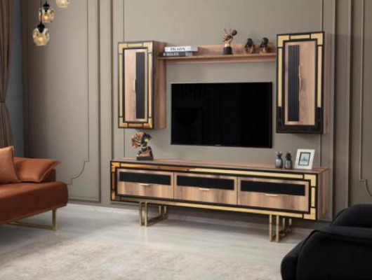 Éclairage encastré Bande lumineuse Éclairage à LED Mobilier lumineux