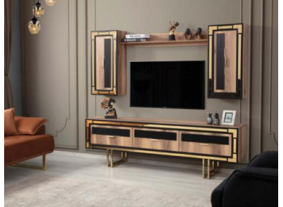 Éclairage encastré Bande lumineuse Éclairage à LED Mobilier lumineux