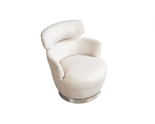 Ensemble de canapé Ensemble de canapé Canapé Rembourrage Meubles 3+3+1+1 Siège Suite Canapés Sofa