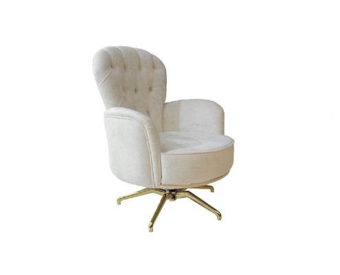 Ensemble de canapé-lit de luxe Chesterfield 3+3+1 Canapé Canapé Fauteuils Rembourrage Meubles Ensemble